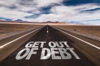 Debt Consolidation Squad Fort Worth image 2