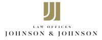 Johnson & Johnson Law Offices image 1