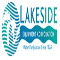 Lakeside Equipment Corporation image 1