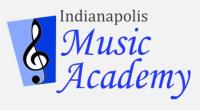 Indianapolis Music Academy image 4