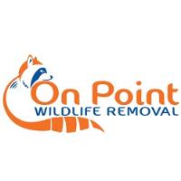 On Point Wildlife Removal of Melbourne image 1