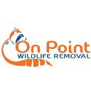 On Point Wildlife Removal of Melbourne logo