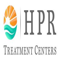 HPR Treatment Centers  image 1
