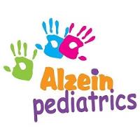 Alzein Pediatrics image 1
