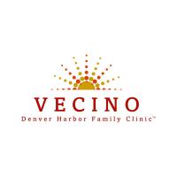 Vecino's Denver Harbor Family Clinic image 5