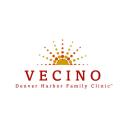 Vecino's Denver Harbor Family Clinic logo