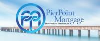 PierPoint Mortgage image 1