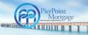 PierPoint Mortgage logo