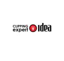 Clippingexpertidea.com logo