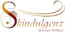 Skindulgenz logo