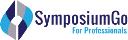 symposiumgo logo