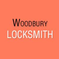 Woodbury Locksmith image 5