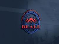 Beale Real Estate Investment,Inc image 1