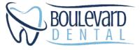 Boulevard Dental Group image 1