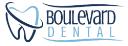 Boulevard Dental Group logo