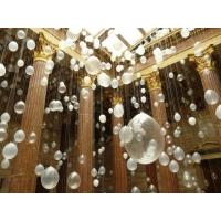 Balloon and Party Service image 1