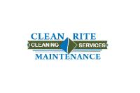 CLEAN RITE MAINTENANCE INC image 2