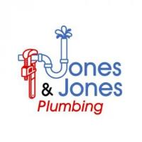 Jones & Jones Plumbing image 1