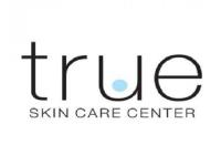 True Skin Care Center image 1