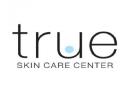 True Skin Care Center logo