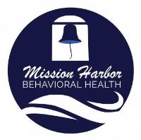 Mission Harbor Behavioral Health image 1