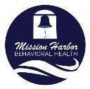 Mission Harbor Behavioral Health logo