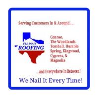 I'll Do It Roofing image 1