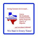 I'll Do It Roofing logo