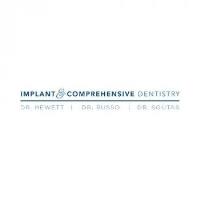 Implant and Comprehensive Dentistry image 1