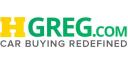 HGreg.com Doral logo