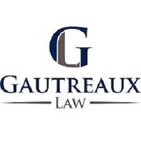 Gautreaux Law, LLC image 1