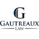 Gautreaux Law, LLC logo