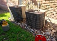 MD Air Conditioning & Heating image 2