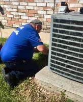 MD Air Conditioning & Heating image 3