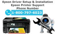 Epson printer support number image 1