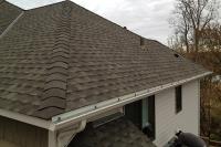 All American Roofing & Restoration image 5