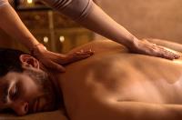 Asian Massage Apple One SPA image 3