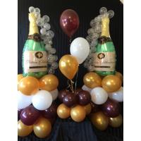 Balloon and Party Service image 4