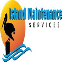 Island Maintenance Services image 1