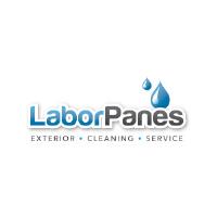 Labor Panes Window Cleaning Greensboro image 5