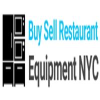 Buy & Sell Restaurant Equipment NY image 2