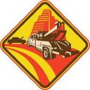 Austin Roadside Assistance logo