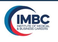 Institute of Medical and Business Careers image 1