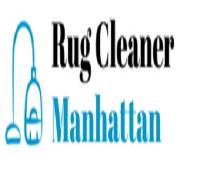 Rug Cleaner Manhattan image 1
