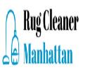 Rug Cleaner Manhattan logo
