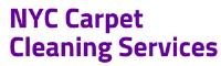 Carpet Cleaning Services Near ME image 1