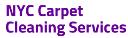 Carpet Cleaning Services Near ME logo