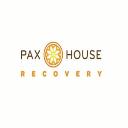 Pax House Recovery logo