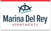 Marina Del Rey Apartments image 1