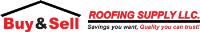 Buy & Sell Roofing Supply LLC. image 1